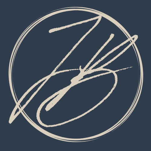 Imagem do logo de Jefferson Borim
